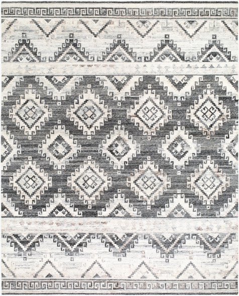 Surya Alyssa AYS-2302 Area Rug