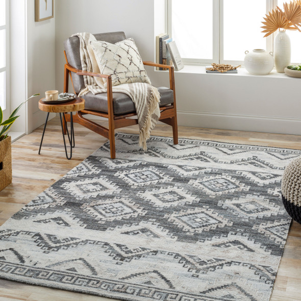 Surya Alyssa AYS-2302 Area Rug