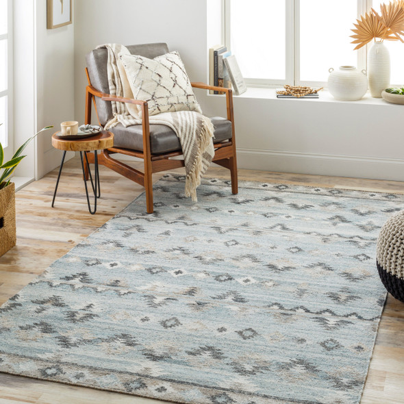 Surya Alyssa AYS-2303 Area Rug