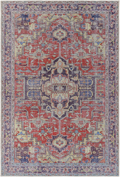 Livabliss Amelie AML-2372 Area Rug