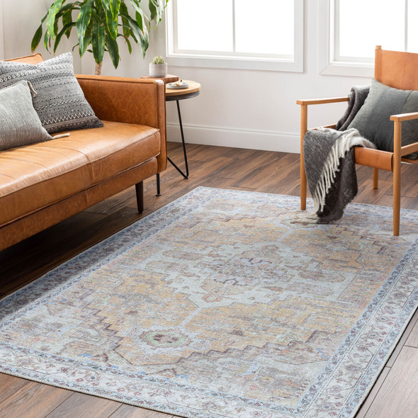 LivaBliss Amelie AML-2373 Area Rug