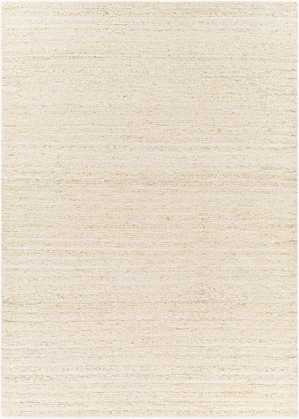 Surya Anya AYY-2300 Area Rug