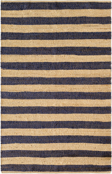Livabliss Atina ATA-2302 Rug