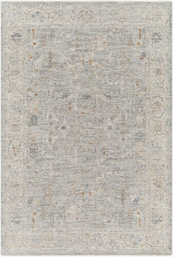 Livabliss Avant Garde AVT-2339 Rug