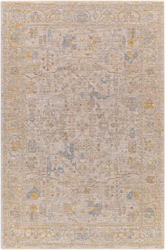 Livabliss Avant Garde AVT-2350 Area Rug
