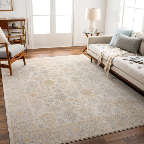 Livabliss Avant Garde AVT-2353 Area Rug
