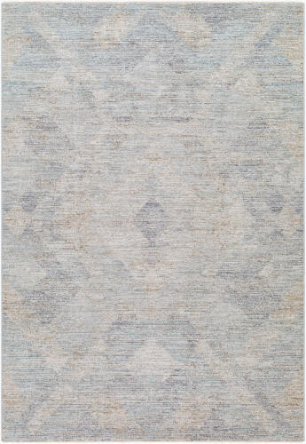 Livabliss Avant Garde AVT-2356 Rug