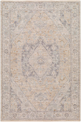 Livabliss Avant Garde AVT-2357 Rug