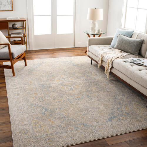 LivaBliss Avant Garde AVT-2360 Area Rug