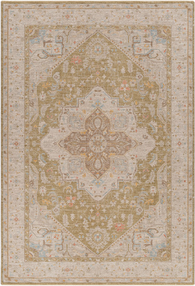 LivaBliss Avant Garde AVT-2363 Rug