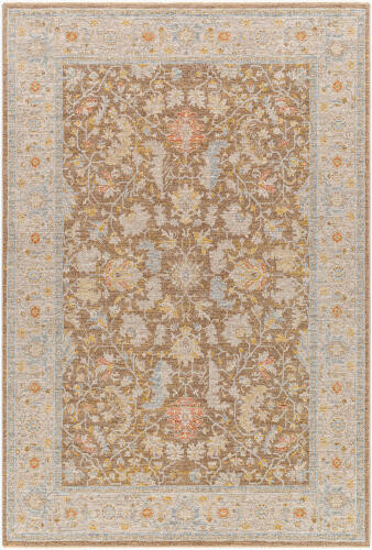 LivaBliss Avant Garde AVT-2372 Area Rug