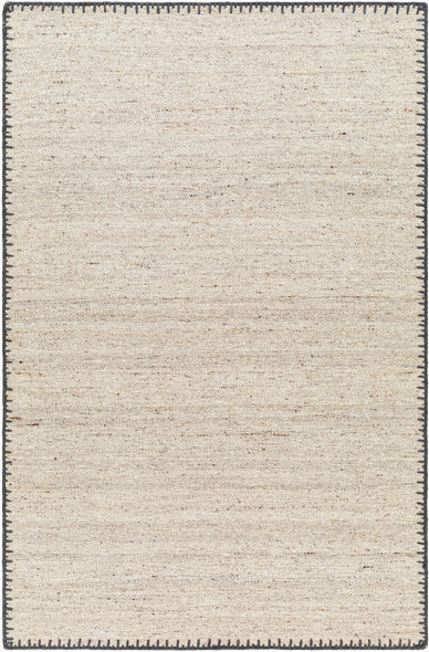 Surya Berkeley BKY-2300 Area Rug