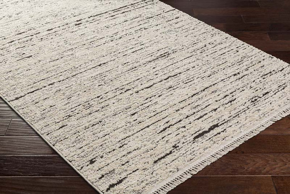 Livabliss Berlin BLR-2301 Rug