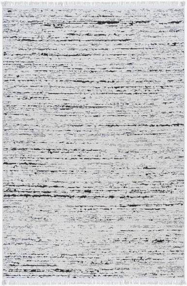 Livabliss Berlin BLR-2301 Rug