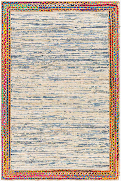 Livabliss Billie BBI-2301 Rug