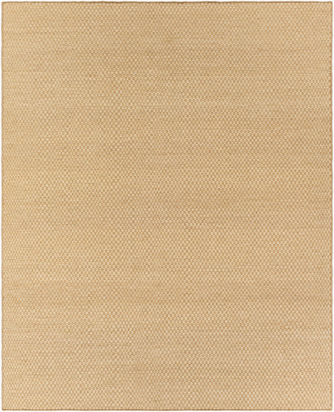 Surya Bolton BTO-2301 Area Rug