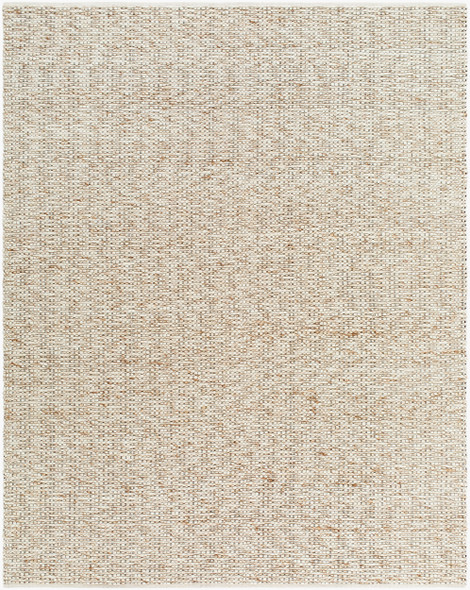 Livabliss Brea BRR-2300 Area Rug