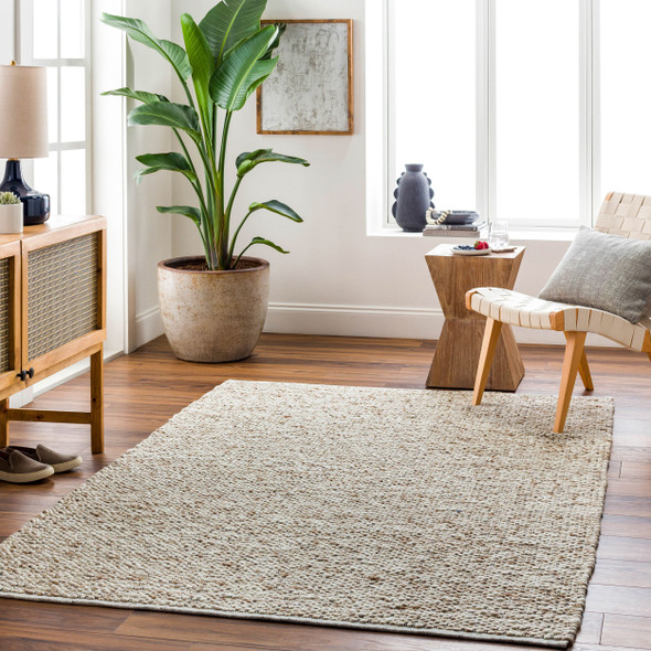 Livabliss Brea BRR-2300 Area Rug