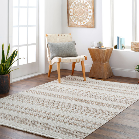 Surya Broadway BWY-2302 Area Rug