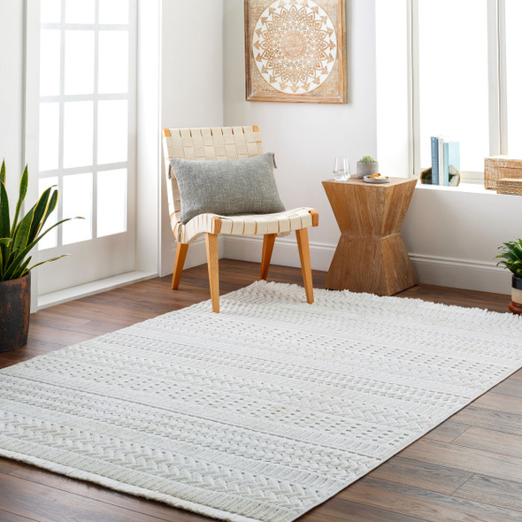 Surya Broadway BWY-2303 Area Rug