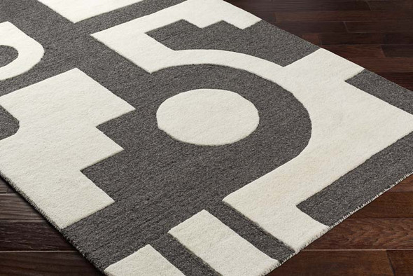 Livabliss Brook BKO-2303 Rug