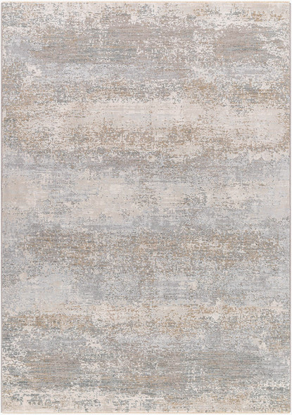 Livabliss Brunswick BWK-2326 Rug