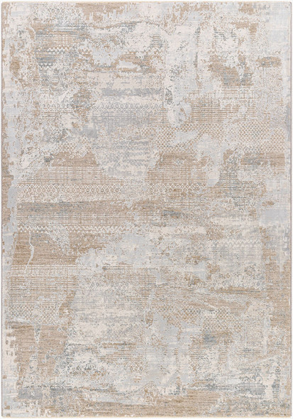 Livabliss Brunswick BWK-2329 Rug
