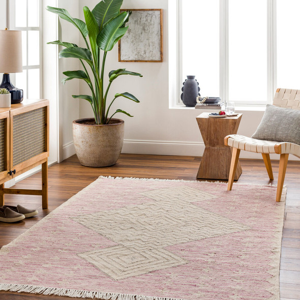 Surya Bursa BUR-2303 Area Rug