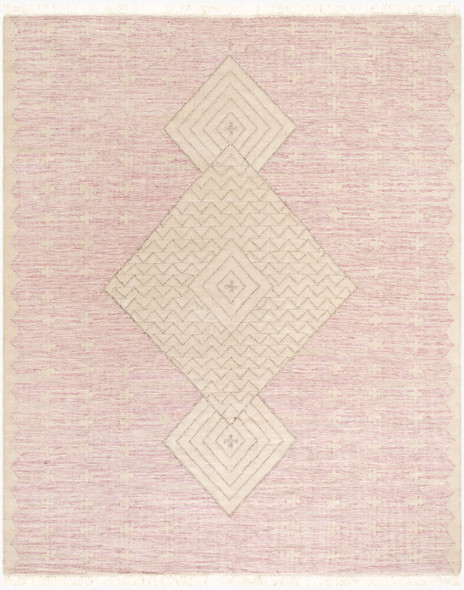 Surya Bursa BUR-2303 Area Rug