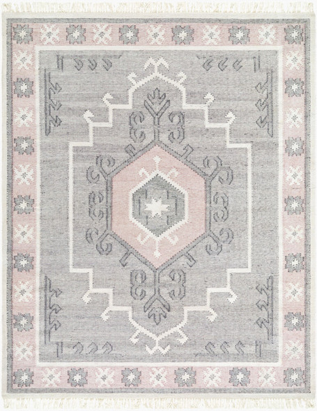 Surya Bursa BUR-2304 Area Rug