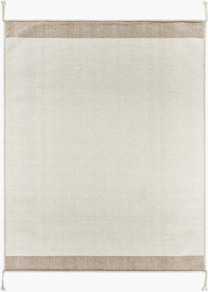 Surya Bushra BUS-2300 Area Rug