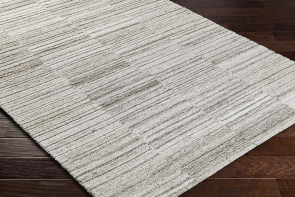 Surya Calgary CGR-2303 Area Rug