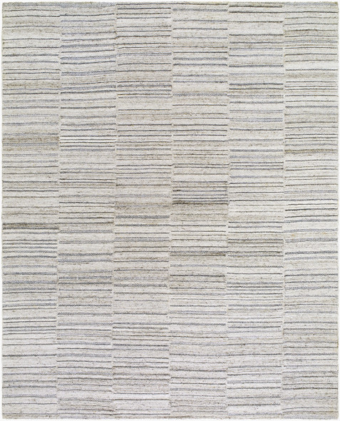 Surya Calgary CGR-2303 Area Rug