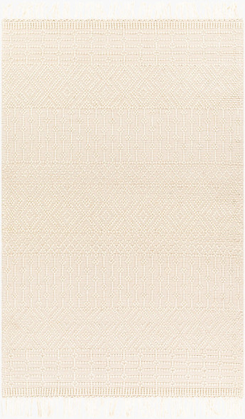 LivaBliss Casa DeCampo CDC-2308 Area Rug