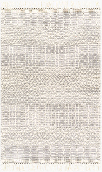 Livabliss Casa DeCampo CDC-2309 Area Rug