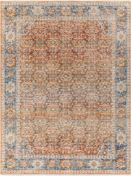 Surya Chicago CHG-2304 Area Rug