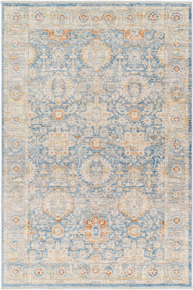 Surya Chicago CHG-2310 Area Rug