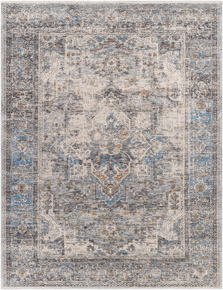 Livabliss Chicago CHG-2312 Area Rug