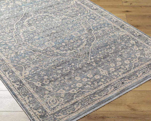 Livabliss Chicago CHG-2315 Area Rug