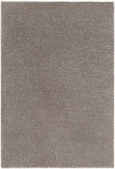 Livabliss Cloudy shag CDG-2301 Rug