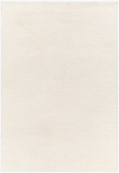 Livabliss Cloudy shag CDG-2302 Rug