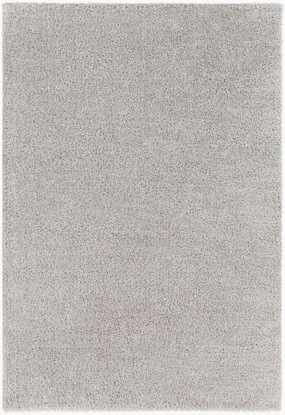 LivaBliss Cloudy shag CDG-2303 Rug