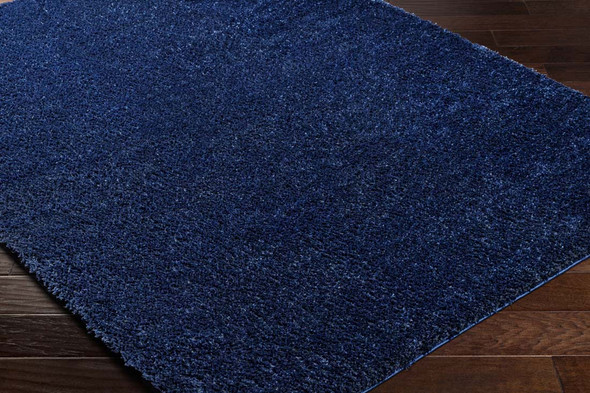 LivaBliss Cloudy shag CDG-2326 Rug