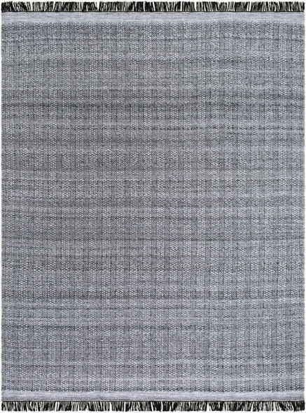 Surya Clover CEV-2301 Area Rug