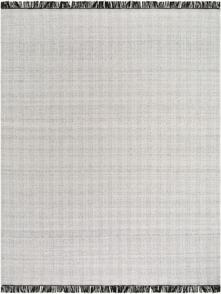 Surya Clover CEV-2302 Area Rug