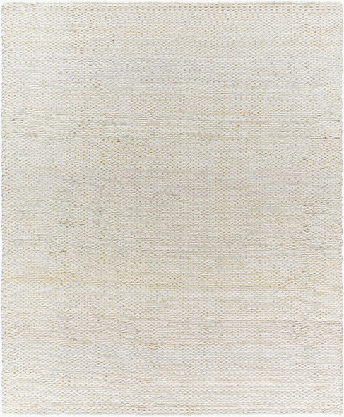 Surya Coil Bleached CBU-2300 Area Rug