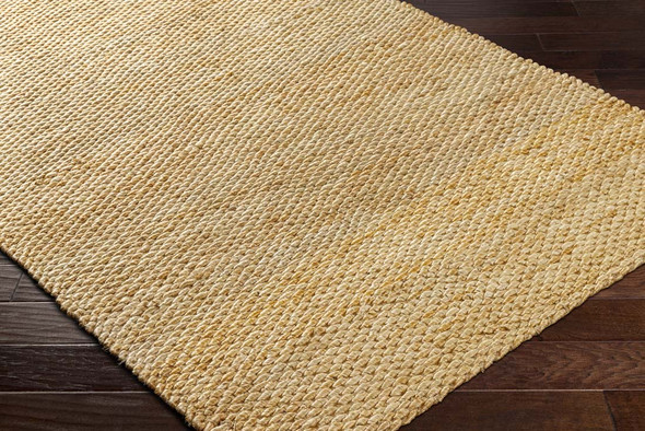 LivaBliss Coil Natural CNU-2300 Rug