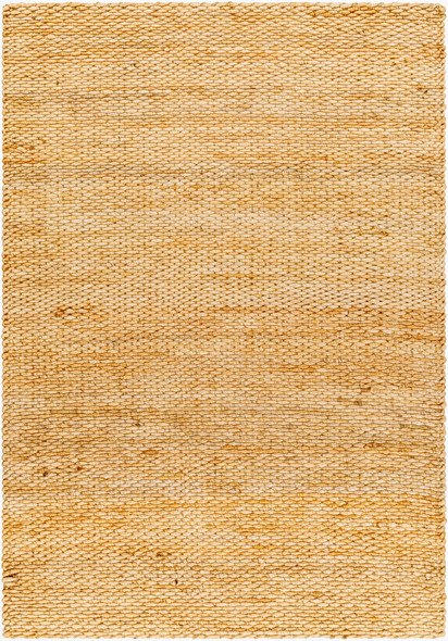 LivaBliss Coil Natural CNU-2300 Rug
