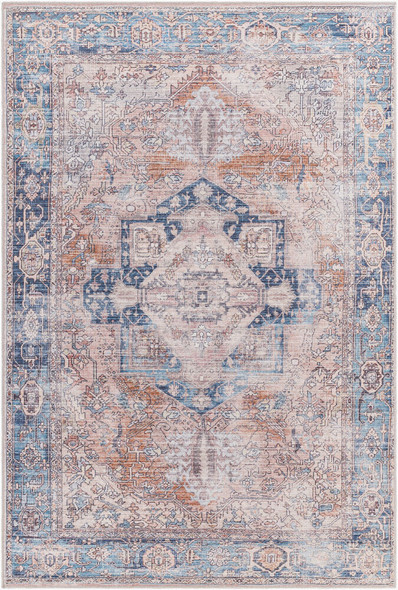 LivaBliss Colin CLN-2317 Area Rug