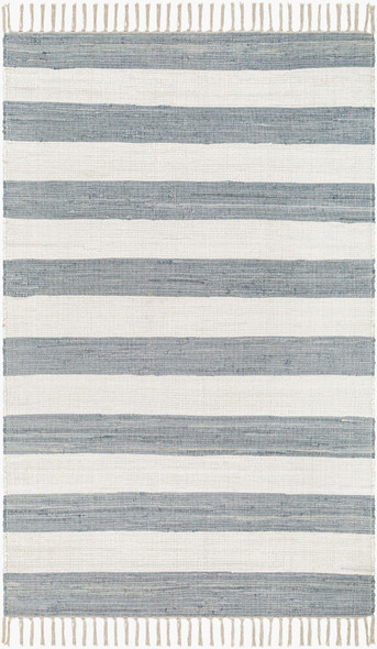 Livabliss Cotone CTE-2300 Rug